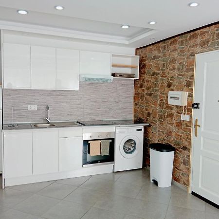 Apartamento Velorgues Vinarós Exterior foto